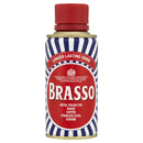 Brasso Metal Polish Liquid 175ml