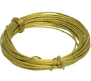 Centurion 3.5m Brass Picture Wire