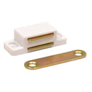Centurion 45mm White Medium Magnetic Catch