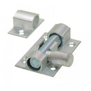 Centurion 38mm x 25mm Aluminium Straight Barrel Bolt