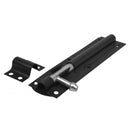 Centurion 150mm EXB Tower Bolt