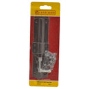Centurion 150mm EXB Tower Bolt