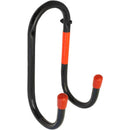 Centurion 12cm Utility Double Hook