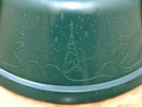 Tom Chambers Easy Drink Xmas Tree Stand Large CT031