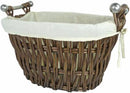 Manor 4056 Liner For Bampton Basket