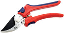 Spear and Jackson 7459BS Soft Gear Bypass Secateurs