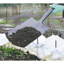 Draper Carbon Steel Garden Spade 88790