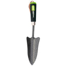 Draper Carbon Steel Transplanting Trowel 88805