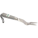 Draper Stainless Steel Hand Weeder 83770