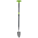 Draper Extra Long Carbon Hand 'T'trowel 88803