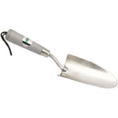 Draper Stainless Steel Hand Trowel 83767