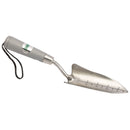 Draper Stainless Steel Transplanting Trowel 83766