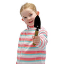 Draper Young Gardener Hand Trowel With Ash Handle 20707