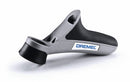 Dremel 577 Detailers Grip