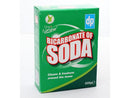 Dripak Bicarbonate Of Soda 500g