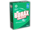 Dripak Borax Substitute 500g