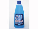 Dripak Opal Rinse Aid 500ml