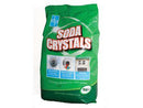 Dripak Soda Crystals 1KG