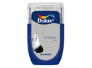 Dulux Emulsion Tester Chic Shadow 30ml 5267806