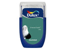 Dulux Emulsion Tester Emerald Glade 30ml 5292995