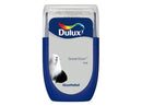 Dulux Emulsion Tester Goose Down 30ml 5267831