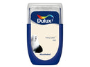 Dulux Emulsion Tester Ivory Lace 30ml 5267833