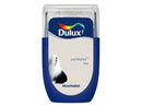 Dulux Emulsion Tester Just Walnut 30ml 5267836