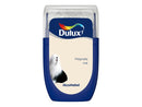 Dulux Emulsion Tester Magnolia 30ml 5267839