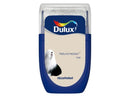 Dulux Emulsion Tester Natural Hessian 30ml 5267847