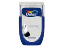 Dulux Emulsion Tester Polished Pebble 30ml 5267817