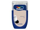 Dulux Emulsion Tester Soft Stone 30ml 5267856