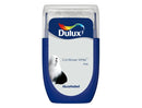 Dulux Emulsion Tester Cornflower White 30ml 5267809