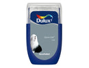 Dulux Emulsion Tester Denim Drift 30ml