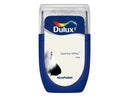 Dulux Emulsion Tester Jasmine White 30ml 5267835