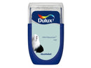 Dulux Emulsion Tester Mint Macaroon 30ml 5267843