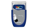 Dulux Emulsion Tester Natural Slate 30ml 5267848