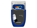 Dulux Emulsion Tester Rich Black 30ml