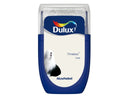 Dulux Emulsion Tester Timeless 30ml 5267859