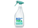 Ecover Surface Window and Glass Cleaner 500ml