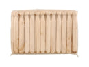 Elliott Traditional Dolly Clothes Pegs x 24 10F80869