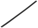 Faithfull Junior Hacksaw Blades 150mm (6in) 32 TPI Pack of 10