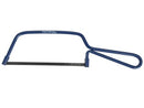 Faithfull Junior Hacksaw 150mm (6 in)