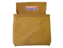 Faithfull Nail Pouch Single Pocket