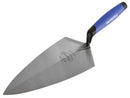 Faithfull Prestige Philadelphia Pattern Brick Trowel 275mm