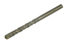 Faithfull Standard Masonry Drill Bit 4.5 x 85mm