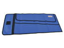 Faithfull 15 Pocket Tool Roll