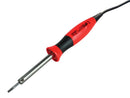 Faithfull SI25W Soldering Iron 25W 240V