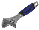 Faithfull Contract Adjustable Spanner 150mm