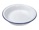 Falcon 46524 Round Pie Dish 24cm