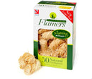 Flamers Natural Firelighters x 50